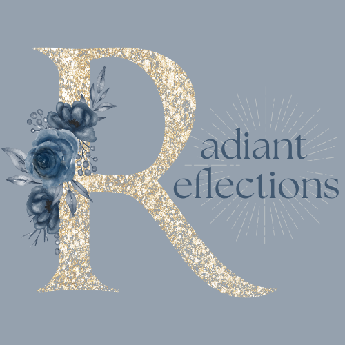 Embracing the Power of Self-Love